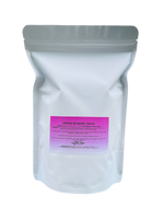 Refresh Therapy Epsom Salt 500g