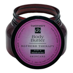 Refresh Therapy – Luxury Body Butter 230g