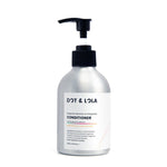 Dot & Lola Repair Conditioner 250ml