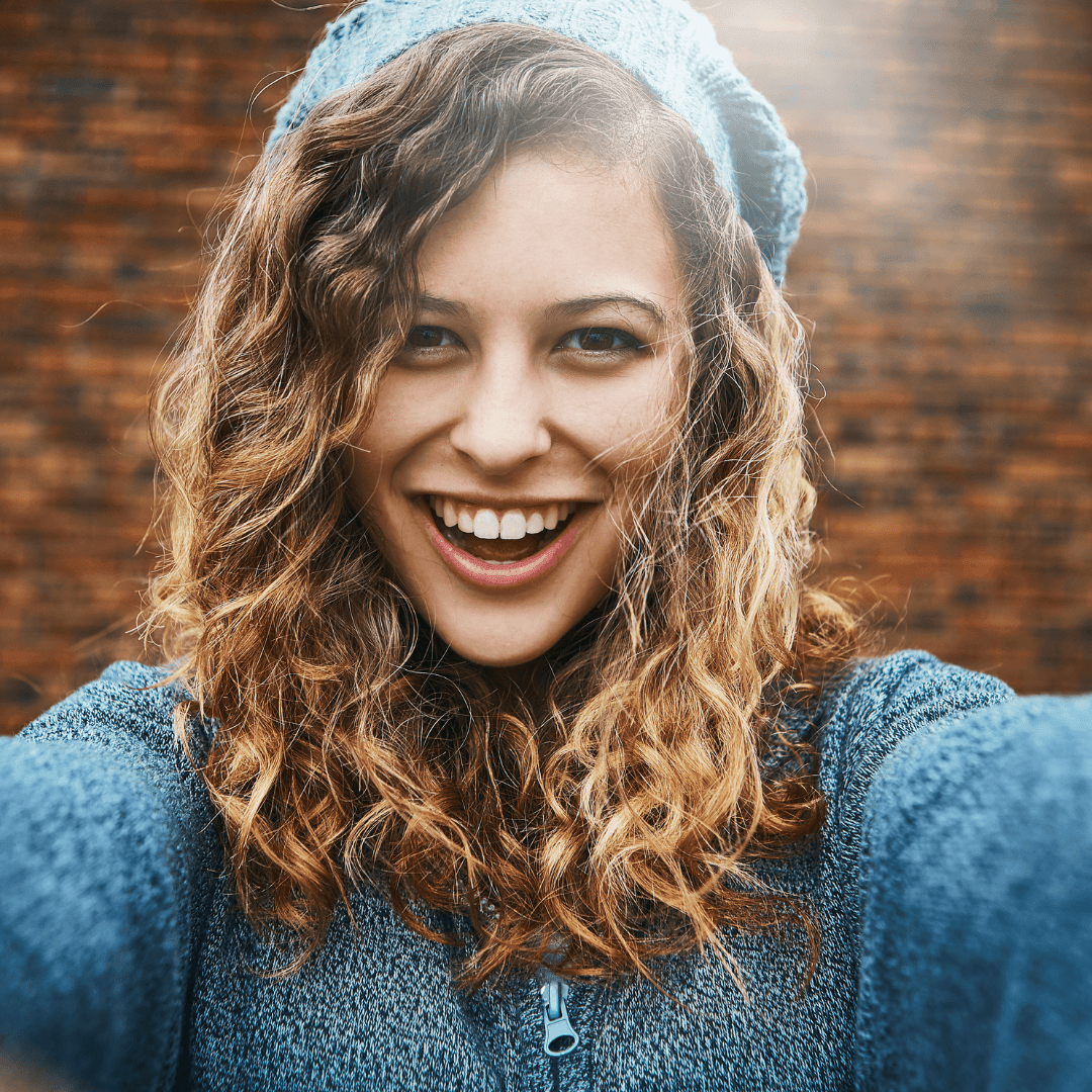 Dot & Lola Repair Shampoo 250ml