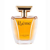 Lancôme Poême Eau de Parfum 100ml