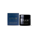 Rescue Balm With Lavender Oil - 50ml