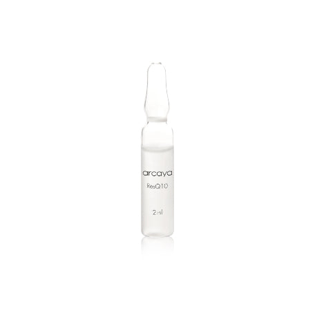 ResQ10 (5x2ml)
