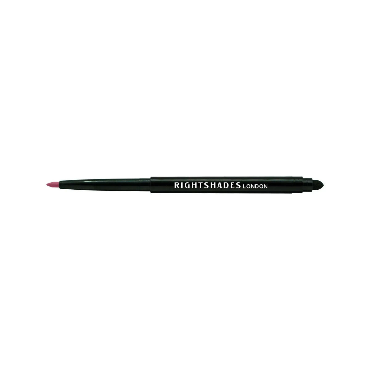RightShades Retractable Lip Liner Mauve