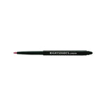 RightShades Retractable Lip Liner Mauve