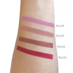 RightShades Retractable Lip Liner