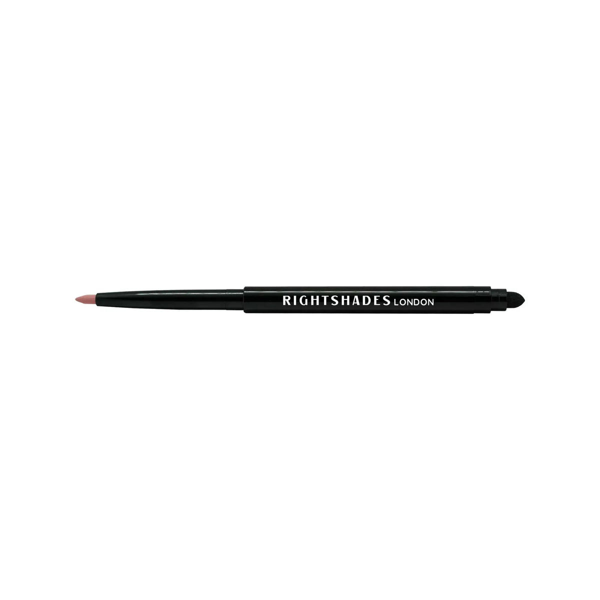 RightShades Retractable Lip Liner