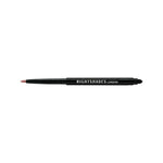 RightShades Retractable Lip Liner