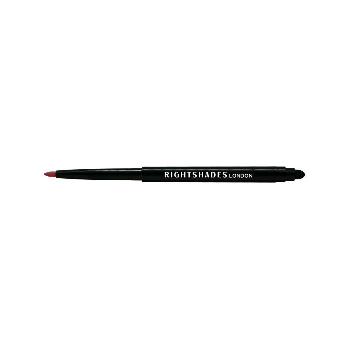 RightShades Retractable Lip Liner