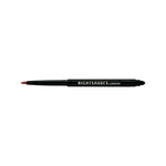 RightShades Retractable Lip Liner
