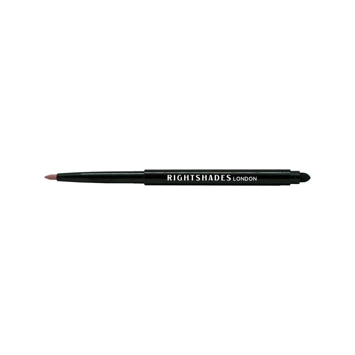 RightShades Retractable Lip Liner