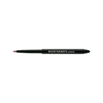 RightShades Retractable Lip Liner