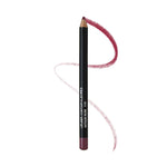Rich Pigmented Lip Liner Antique Rose