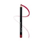 Rich Pigmented Lip Liner