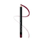 Rich Pigmented Lip Liner