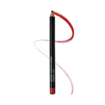 Rich Pigmented Lip Liner