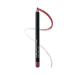 Rich Pigmented Lip Liner