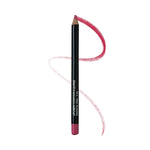 Rich Pigmented Lip Liner