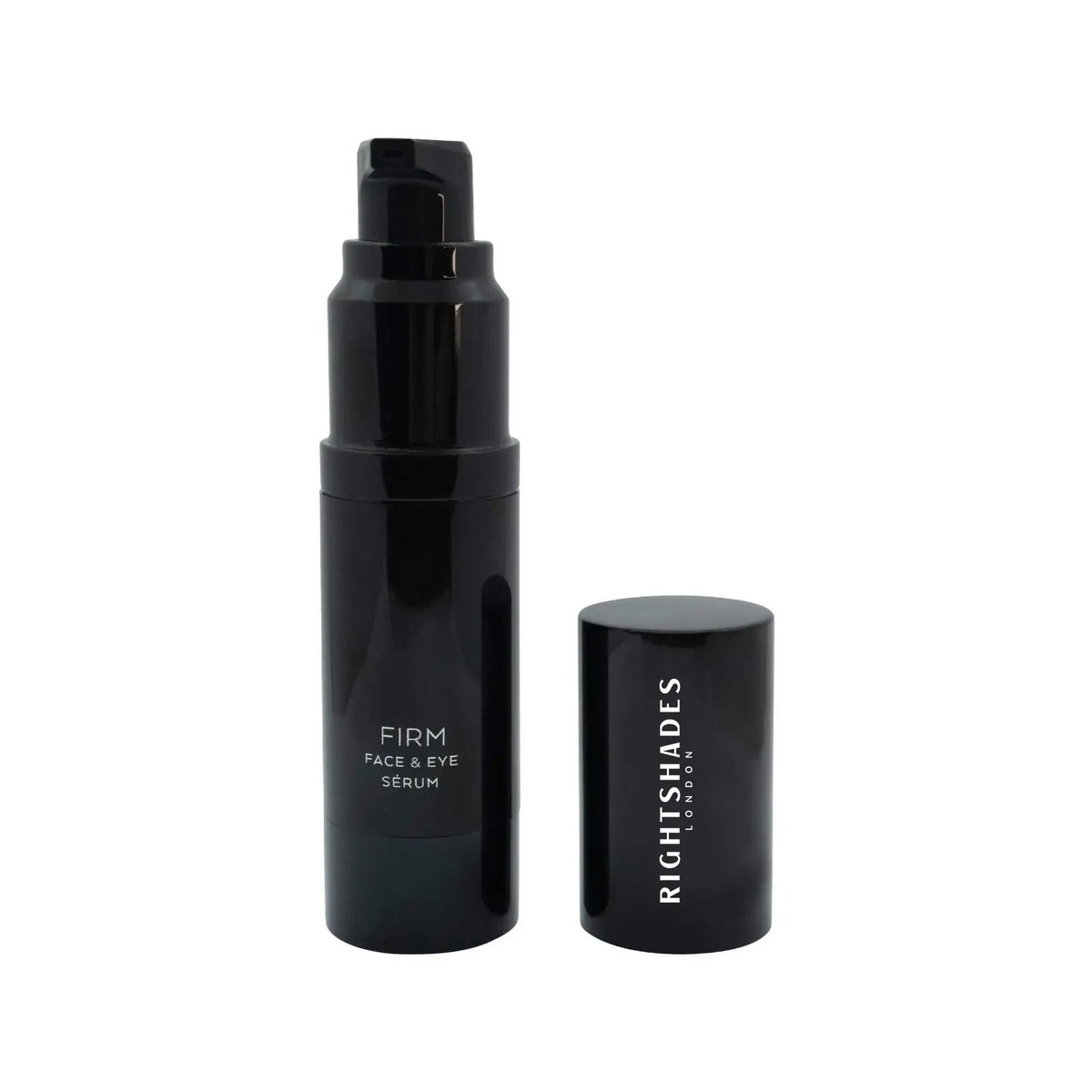 RightShades Firm Serum