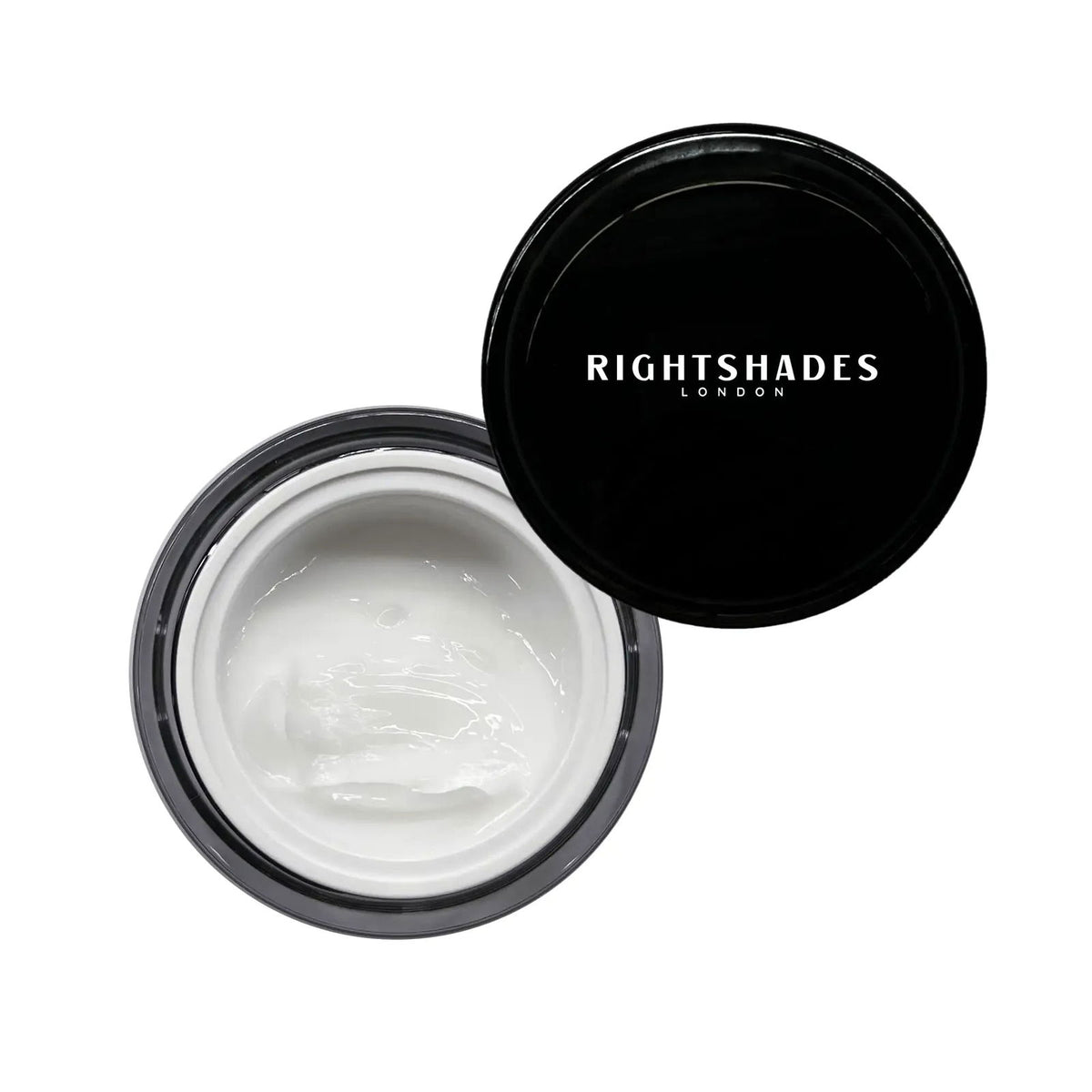 RightShades London - Active Eye Cream