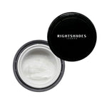 RightShades London - Active Eye Cream