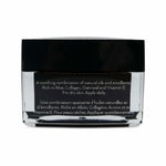 RightShades London - Anti-Aging Collagen Moisturiser