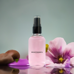 RightShades London - Antioxidant Toner