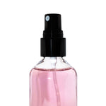 RightShades London - Antioxidant Toner