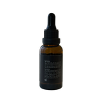 RightShades London - Classic Beard Oil - Classic