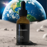 RightShades London - Collagen and Retinol Serum