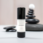 RightShades London - Extreme Moisture Blend