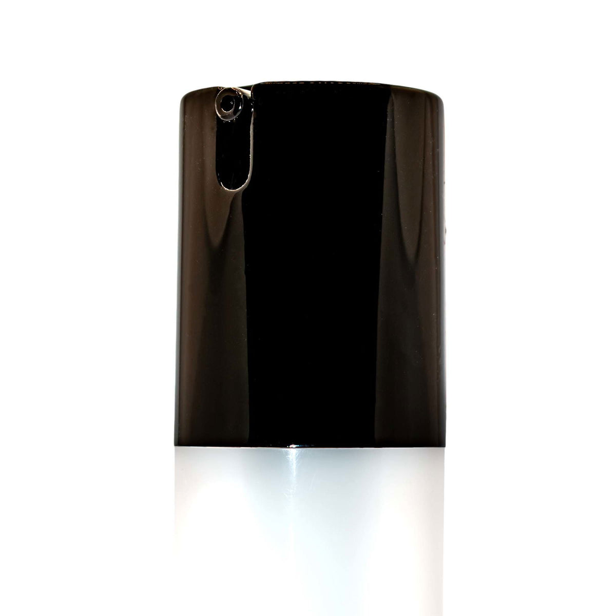 RightShades London - Extreme Moisture Blend