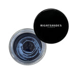 RightShades London - Glow Mask