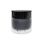 RightShades London - Glow Mask