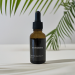 RightShades London - Hyaluronic Acid Serum