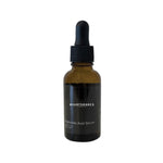 RightShades London - Hyaluronic Acid Serum