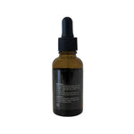 RightShades London - Hyaluronic Acid Serum