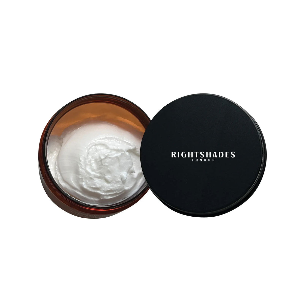 RightShades London - Men's Face Moisturiser