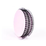 Riki Lash Ribbons® Collections