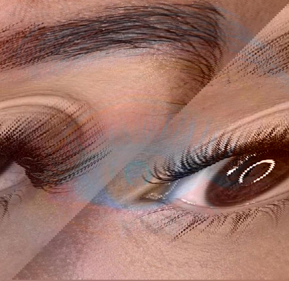 Riki Lash Ribbons® Collections