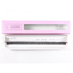 Rilee - 3D 'D' Curl Lash Ribbons® 14mm