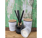 Rosemary & Ridgway Luxury Scented Reed Diffuser 100ml