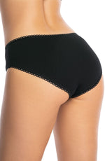 Roza Rozetta Bralette