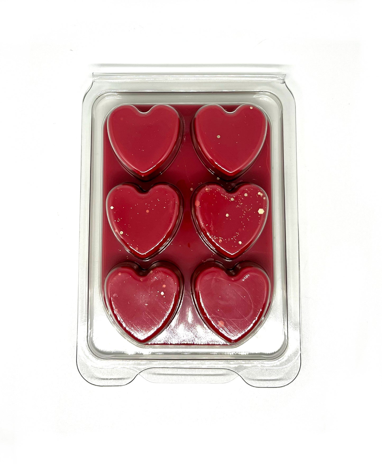 Red Roses Wax Melts Inspired by JM - ScentiMelti  Red Roses Wax Melts Inspired by JM
