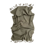 Rulo - Hand, Hair & Tea Towel Olive