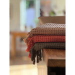 Rulo - Hand, Hair & Tea Towel