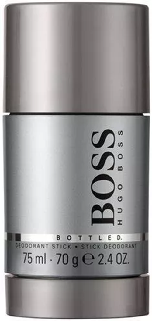 HUGO BOSS Boss Bottled Deodorant Stick 75ml