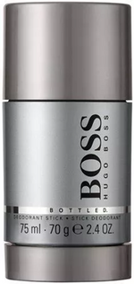 HUGO BOSS Boss Bottled Deodorant Stick 75ml