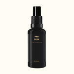 Saba Bath and Body Oil