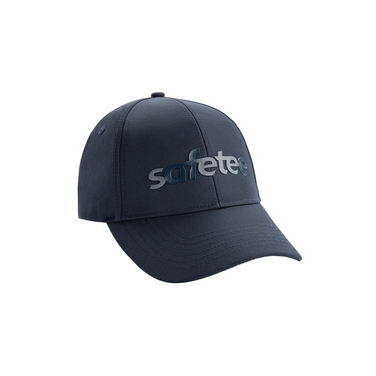 Safetee Golf Caps